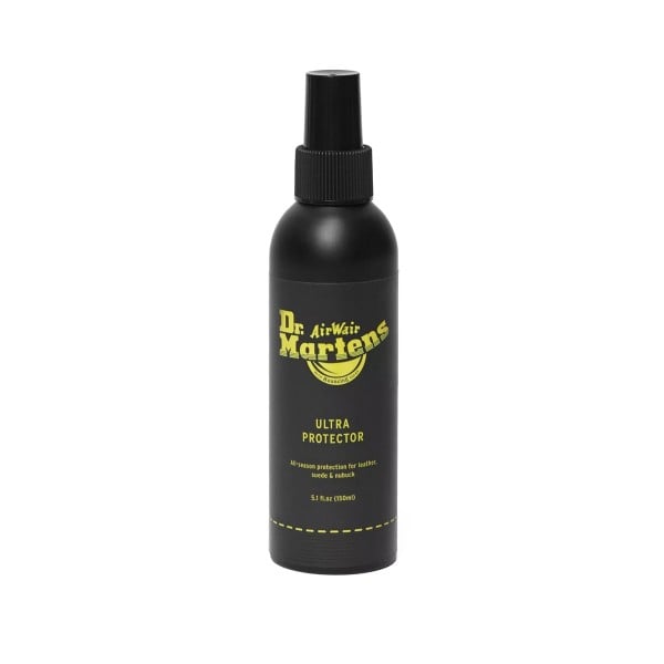 Dr. Martens Ultra Shoe Protector 150ml