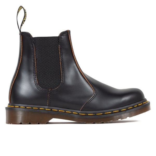 Dr. Martens AirWair shoes boots Consortium