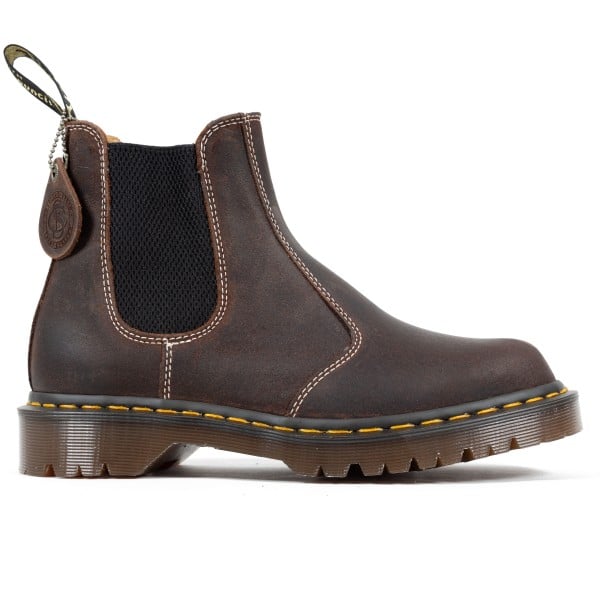 Women s Dr. Martens AirWair shoes boots Consortium