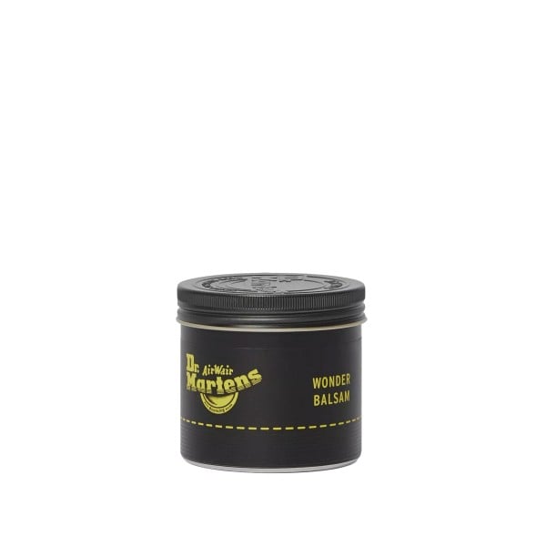 Dr. Martens Wonder Balsam Shoe Protector 85ml