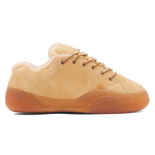 Skate Shoes - Consortium Skate Shoes - Consortium