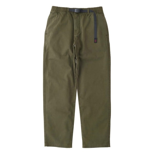 Gramicci G-Pants (Pine)