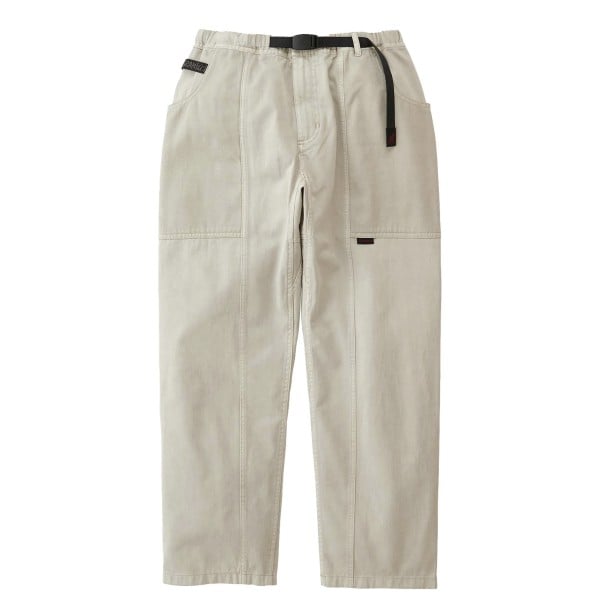 Gramicci Gadget Pants (Dune Pigment)