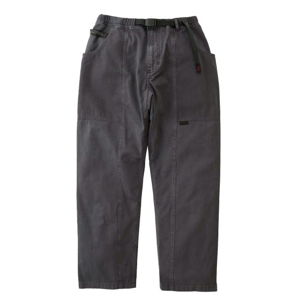 Gramicci Gadget Pants (Fossil Grey Pigment)