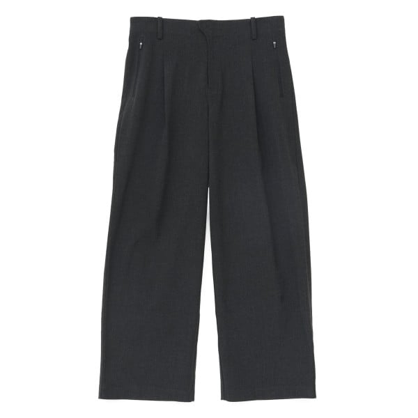 Hiking Patrol Waypoint Texture Trouser (Dark Grey)