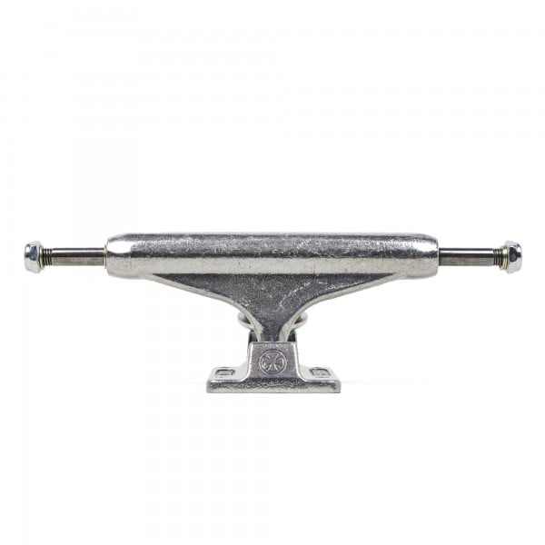 Independent Stage 11 129 Standard Skateboard Truck (Raw)