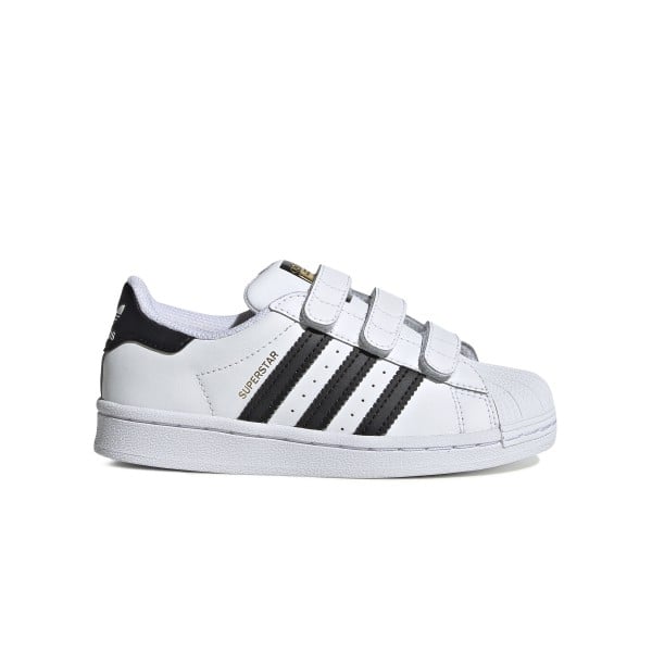 Kids' adidas Originals Superstar CF (adidas payment issues today live in india)