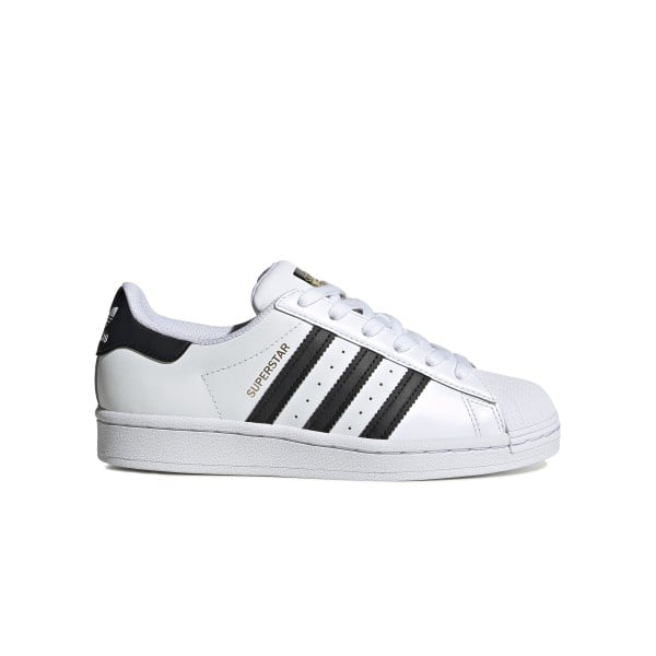Kids' adidas Originals Superstar (adidas payment issues today live in india)