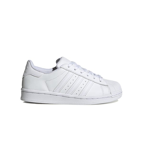 kids adidas originals superstar footwear white footwear white footwear white ef5395 0000 cat