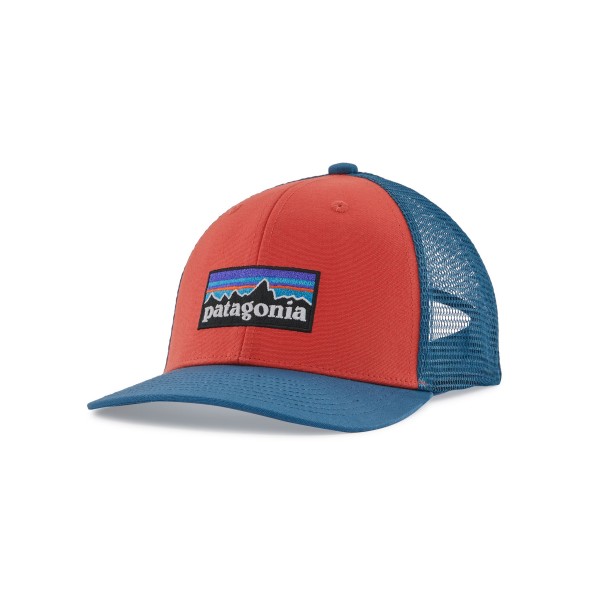 Kids' Patagonia Trucker Cap (hat eyewear Cream 11-5 women Towels)