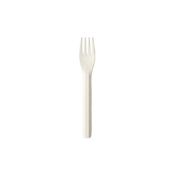 KINTO ALFRESCO Fork (Beige)