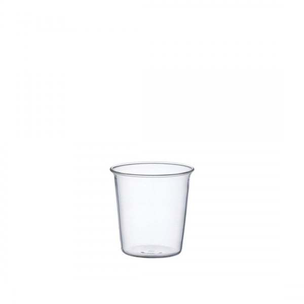KINTO CAST Water Glass 250ml