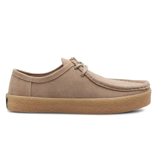 Last Resort AB VM006 Moc (Sand/Gum)