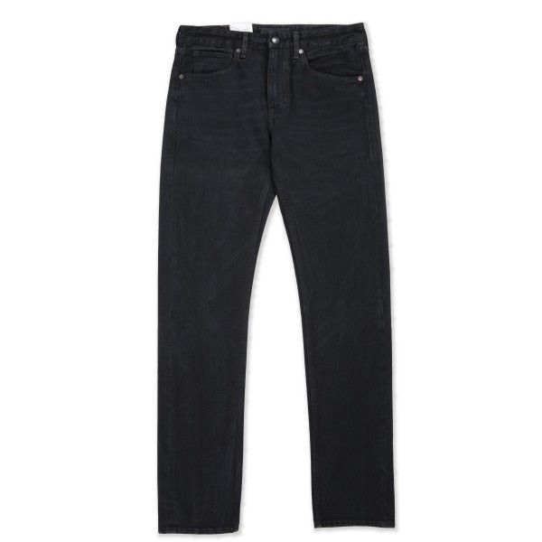 Levi's Made & Crafted Tack Slim Denim Jeans (Winter Night)