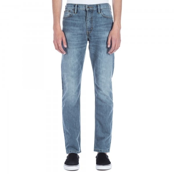 Levi's Skateboarding 504 Jeans (Avenues)