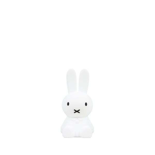 Mr Maria Miffy Bundle of Light