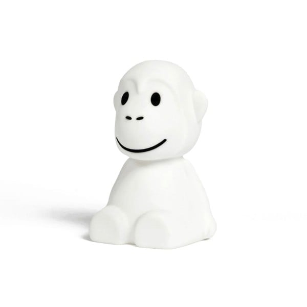 Mr Maria Monkey Bundle of Light