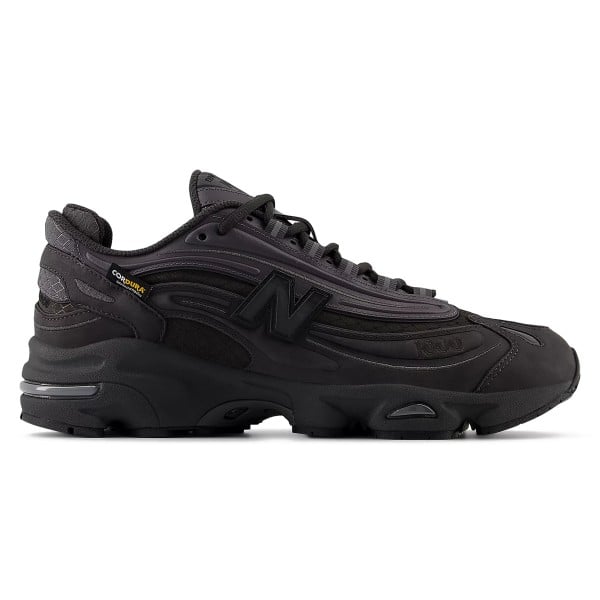 New Balance 1000 (Black/Cement/Magnet)