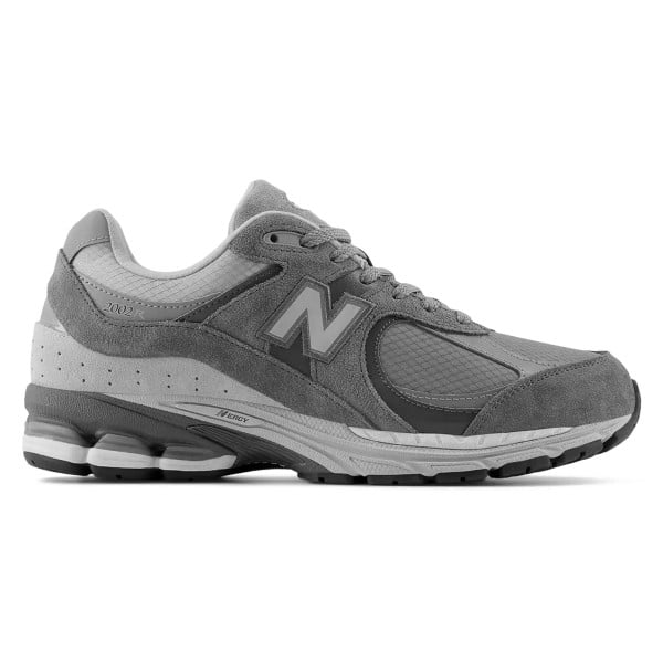 New Balance 2002R (Castlerock/Raincloud)
