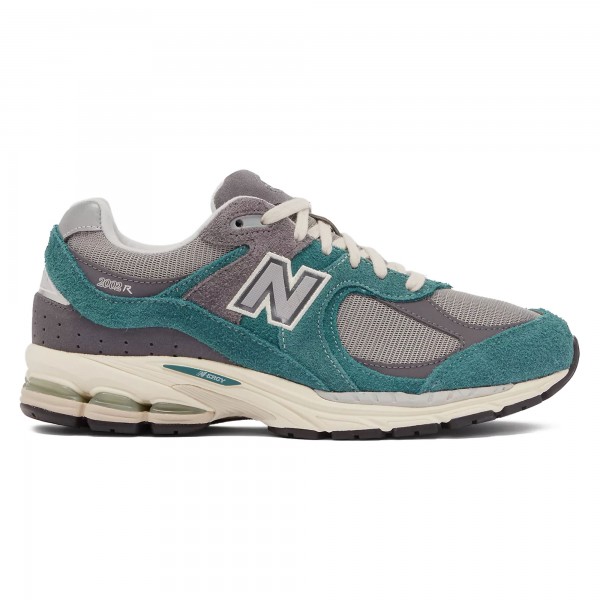 New Balance 2002R (new balance ct20 sneakersshoes)