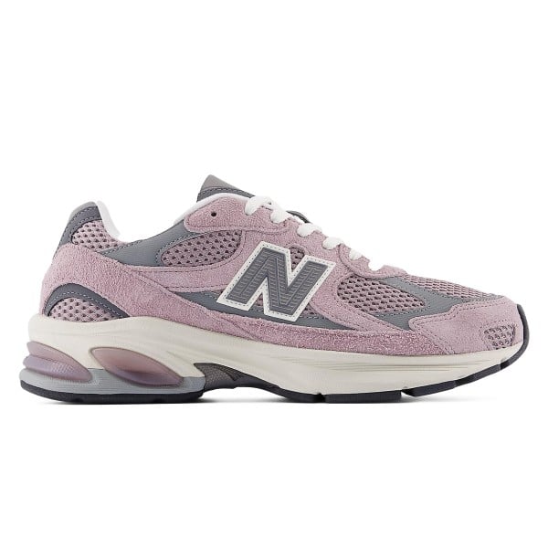 New Balance 2010 (Ice Wine/Castlerock)