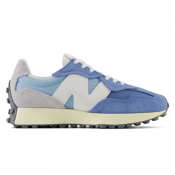 New Balance 327 (New Balance was founded)