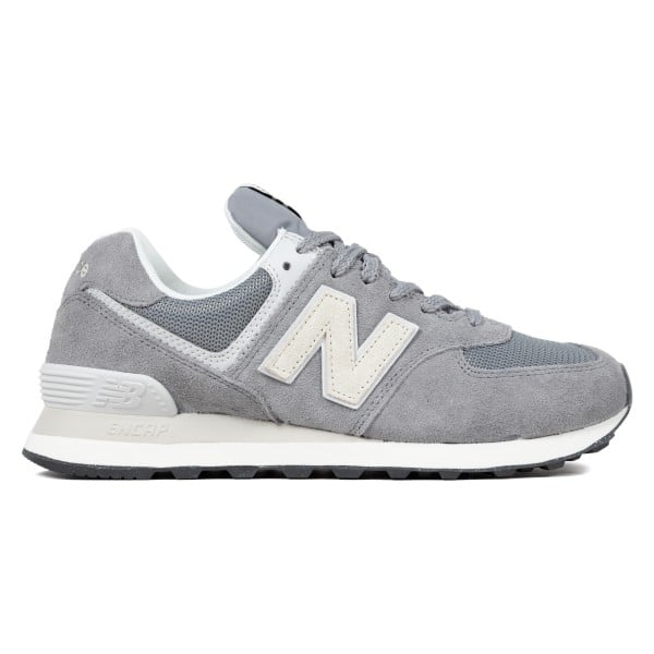 Streetwear Skateboards online at Cheap Rcj Jordan Outlet. carrera new balance race series 2019 15k rosario Buy sale Sneakers