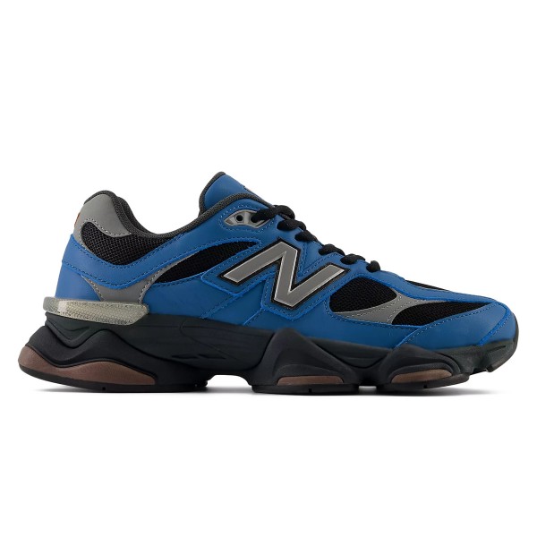 New Balance 9060 (New Balance NB 880 V9 Series Marathon Running Shoes Sneakers W880WO9)