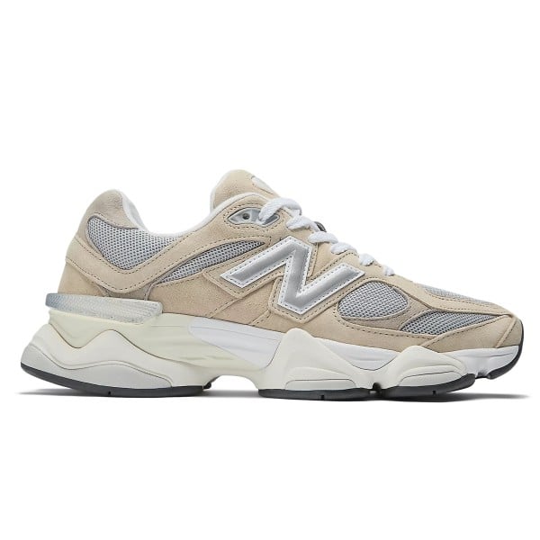 New Balance 9060 (Incense/Raincloud/Arid Stone)