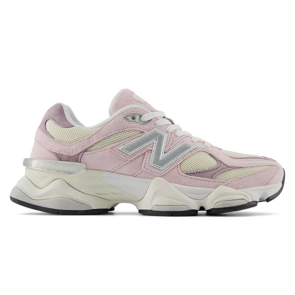 New Balance 9060 (Rose Sugar/Angora/Ice Wine)