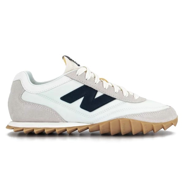 New Balance RC30 (Sea Salt)