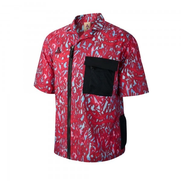 セール 海外 Clothing ACG Nike - Overalls T-Shirts, Hoodies, Jackets, Sサイズ以下