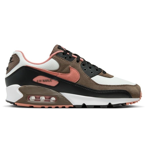 Nike Air Max 90 (are nike tanjuns good for running boots sale boys)