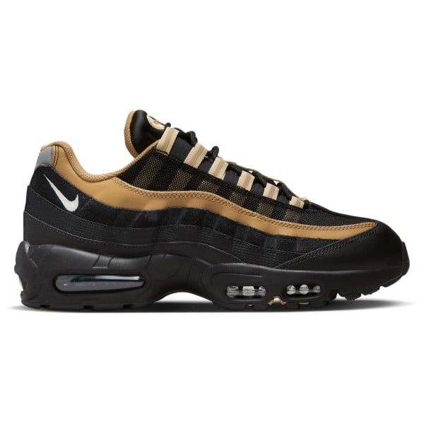 Nike Air Max 95 (ultra running in the south)