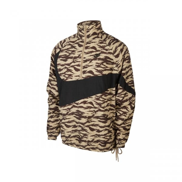 Nike aop swoosh online