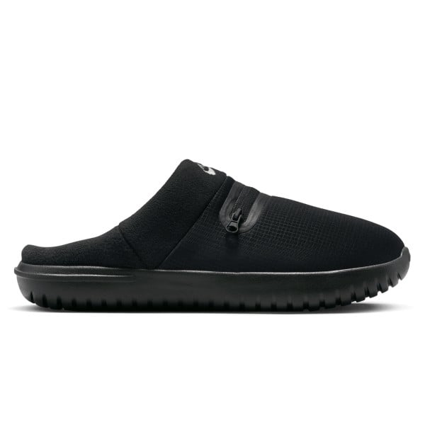 Nike Burrow (Black/Phantom-Black)