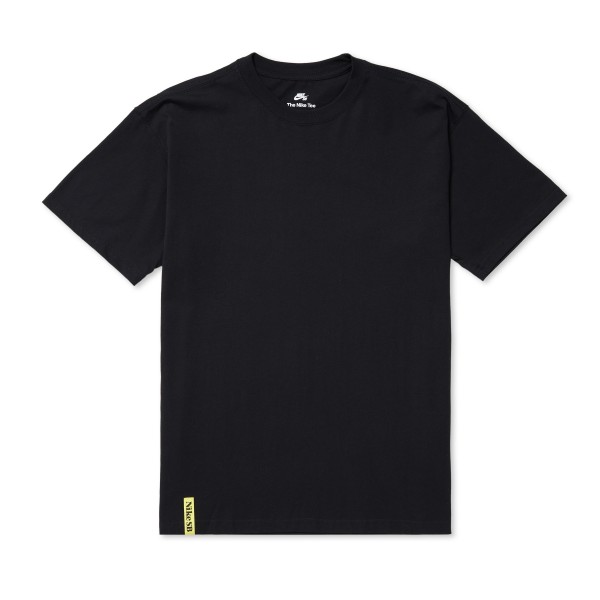 Nike SB Acclimate T-Shirt (Black)