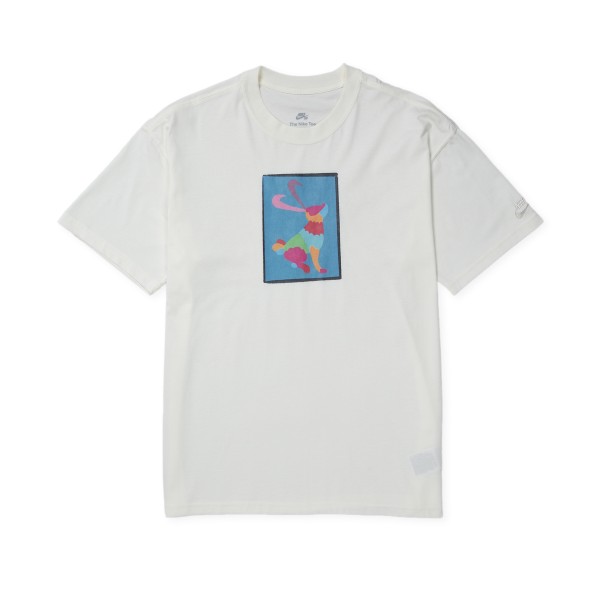 Nike SB Alebrije T-Shirt (Sail)