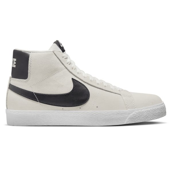 nike sb blazer zoom mid phantom phantom white cave purple 864349 011 0000 cat