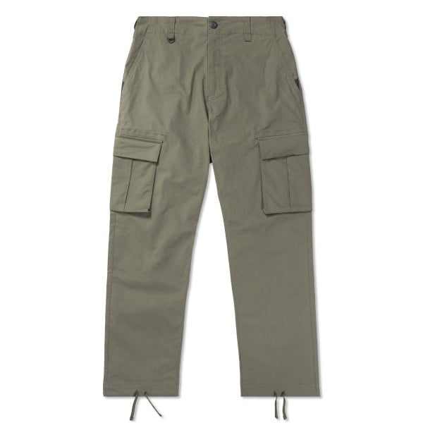 Nike SB Skate Cargo Pants (Cargo Khaki)