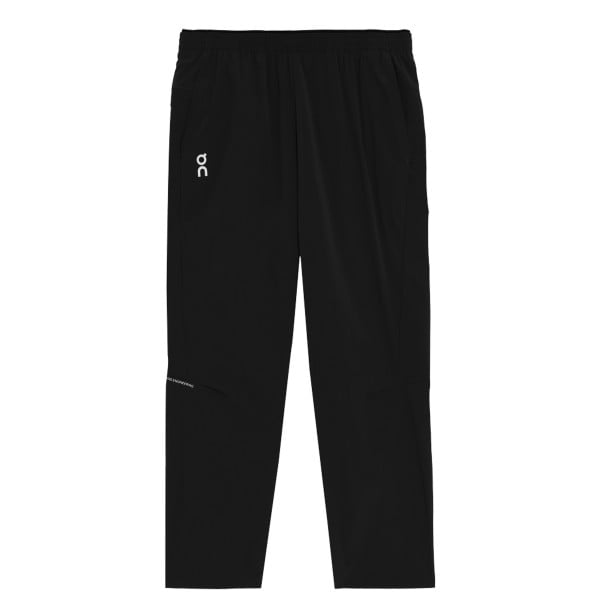 On All Day Pants (Black)