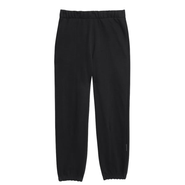 On Club Pants (Black)