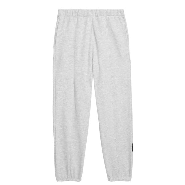 On Club Pants (Crater)