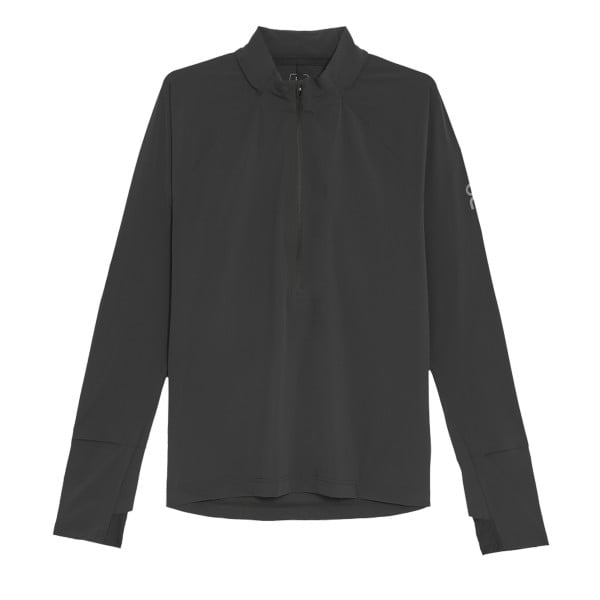 On Trail Breaker (Black)