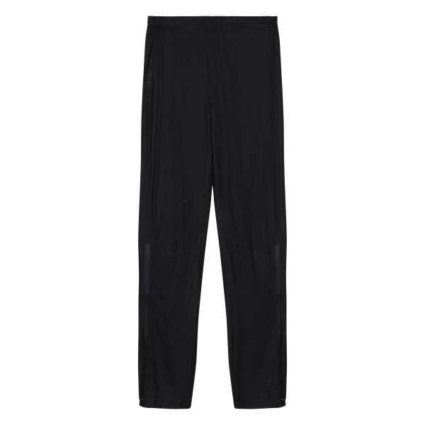 On Ultra Pants (Black)