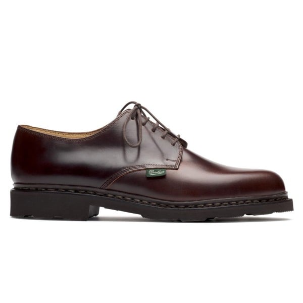 Paraboot Arles (Bark Smooth Leather)