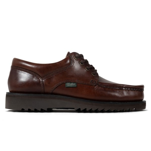 Paraboot Thiers (Sport Marron/America)