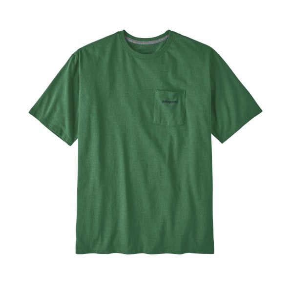 Quiksilver Kortaermet T shirt Radical detailings 2 Cheap Jofemar Jordan Outlet. Sale Clothing