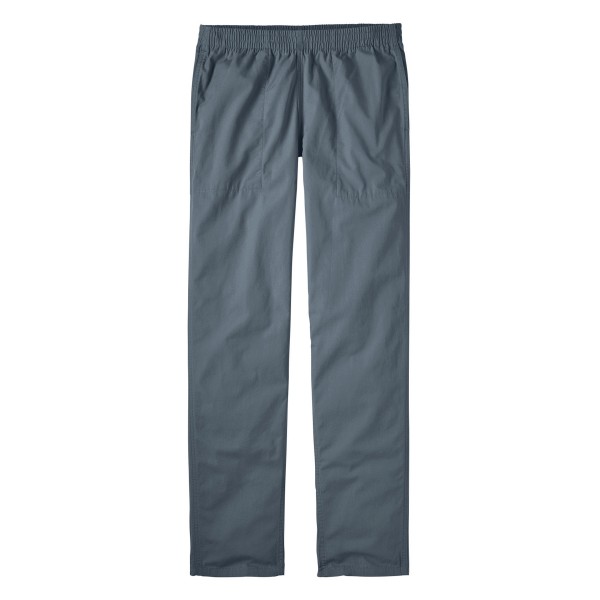 Patagonia Funhoggers Pants (Plume Grey)