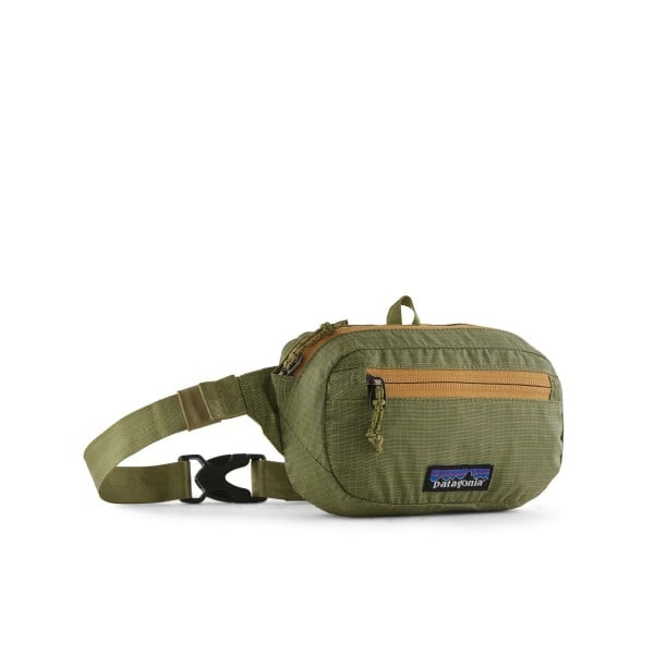 Patagonia bum bag uk cheap